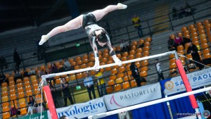 desio serie a2 sfe03348 copia simone ferraro ph copia